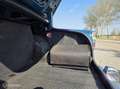 Rover Rover P5B saloon – 3,5 ltr. V8 uit 1968 RHD Blau - thumbnail 37