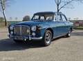 Rover Rover P5B saloon – 3,5 ltr. V8 uit 1968 RHD Blau - thumbnail 15