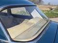 Rover Rover P5B saloon – 3,5 ltr. V8 uit 1968 RHD Blau - thumbnail 22