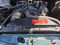 Rover Rover P5B saloon – 3,5 ltr. V8 uit 1968 RHD Blau - thumbnail 44