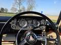 Rover Rover P5B saloon – 3,5 ltr. V8 uit 1968 RHD Blau - thumbnail 25