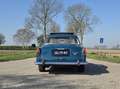 Rover Rover P5B saloon – 3,5 ltr. V8 uit 1968 RHD Blau - thumbnail 19