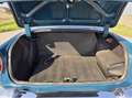 Rover Rover P5B saloon – 3,5 ltr. V8 uit 1968 RHD Blau - thumbnail 36