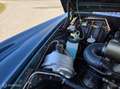 Rover Rover P5B saloon – 3,5 ltr. V8 uit 1968 RHD Blau - thumbnail 41