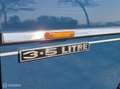 Rover Rover P5B saloon – 3,5 ltr. V8 uit 1968 RHD Blau - thumbnail 13