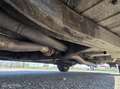 Rover Rover P5B saloon – 3,5 ltr. V8 uit 1968 RHD Blau - thumbnail 48