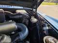 Rover Rover P5B saloon – 3,5 ltr. V8 uit 1968 RHD Blau - thumbnail 43