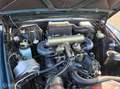 Rover Rover P5B saloon – 3,5 ltr. V8 uit 1968 RHD Blau - thumbnail 40