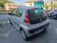 Peugeot 107 Peugeot 107 5 porte AUTOMATICA Argintiu - thumbnail 7