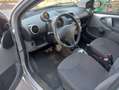 Peugeot 107 Peugeot 107 5 porte AUTOMATICA Argintiu - thumbnail 8