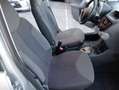 Peugeot 107 Peugeot 107 5 porte AUTOMATICA Argintiu - thumbnail 12