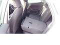 SEAT Ibiza 1.0 Style TSI BMT 4Trg Klima Navi Blanc - thumbnail 13