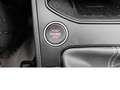 SEAT Ibiza 1.0 Style TSI BMT 4Trg Klima Navi Blanc - thumbnail 20