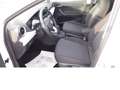 SEAT Ibiza 1.0 Style TSI BMT 4Trg Klima Navi Blanc - thumbnail 10