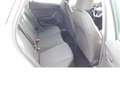 SEAT Ibiza 1.0 Style TSI BMT 4Trg Klima Navi Blanc - thumbnail 16