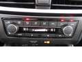 SEAT Ibiza 1.0 Style TSI BMT 4Trg Klima Navi Blanc - thumbnail 7