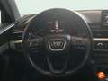 Audi A4 2.0TDI S tronic 110kW Gris - thumbnail 13