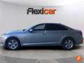 Audi A4 2.0TDI S tronic 110kW Gris - thumbnail 4