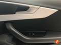 Audi A4 2.0TDI S tronic 110kW Gris - thumbnail 21