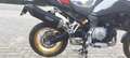 BMW F 850 GS BM Center Oil Inclusive pakket - thumbnail 10