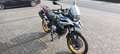 BMW F 850 GS BM Center Oil Inclusive pakket - thumbnail 9