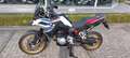 BMW F 850 GS BM Center Oil Inclusive pakket - thumbnail 11