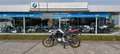 BMW F 850 GS BM Center Oil Inclusive pakket - thumbnail 1