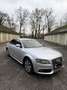 Audi A4 2,0 TDI DPF Grau - thumbnail 5