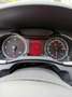 Audi A4 2,0 TDI DPF Grau - thumbnail 9