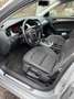 Audi A4 2,0 TDI DPF Grau - thumbnail 8