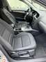 Audi A4 2,0 TDI DPF Grau - thumbnail 6