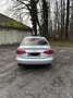 Audi A4 2,0 TDI DPF Grau - thumbnail 3