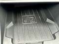 Audi Q3 45 TFSIe Sportback PHEV S-tronic (180 kW) Negro - thumbnail 16
