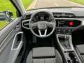 Audi Q3 45 TFSIe Sportback PHEV S-tronic (180 kW) Black - thumbnail 11