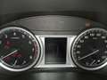 Suzuki Vitara 1,6 VVT GL Shine Noir - thumbnail 14