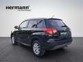 Suzuki Vitara 1,6 VVT GL Shine Noir - thumbnail 5