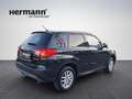 Suzuki Vitara 1,6 VVT GL Shine Noir - thumbnail 6