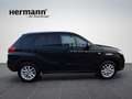 Suzuki Vitara 1,6 VVT GL Shine Noir - thumbnail 7