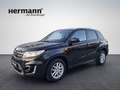 Suzuki Vitara 1,6 VVT GL Shine Noir - thumbnail 1