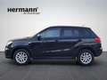 Suzuki Vitara 1,6 VVT GL Shine Noir - thumbnail 3