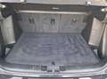 Suzuki Vitara 1,6 VVT GL Shine Noir - thumbnail 13