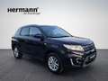 Suzuki Vitara 1,6 VVT GL Shine Noir - thumbnail 2