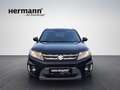 Suzuki Vitara 1,6 VVT GL Shine Noir - thumbnail 8