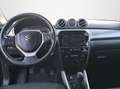 Suzuki Vitara 1,6 VVT GL Shine Noir - thumbnail 9