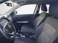 Suzuki Vitara 1,6 VVT GL Shine Noir - thumbnail 10