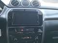 Suzuki Vitara 1,6 VVT GL Shine Noir - thumbnail 11