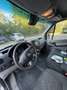 Mercedes-Benz Sprinter full - thumbnail 8