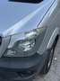 Mercedes-Benz Sprinter full - thumbnail 7