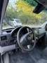 Mercedes-Benz Sprinter full - thumbnail 4