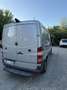 Mercedes-Benz Sprinter full - thumbnail 5